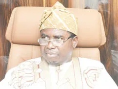 2.3m voters to elect next Osun governor – INEC